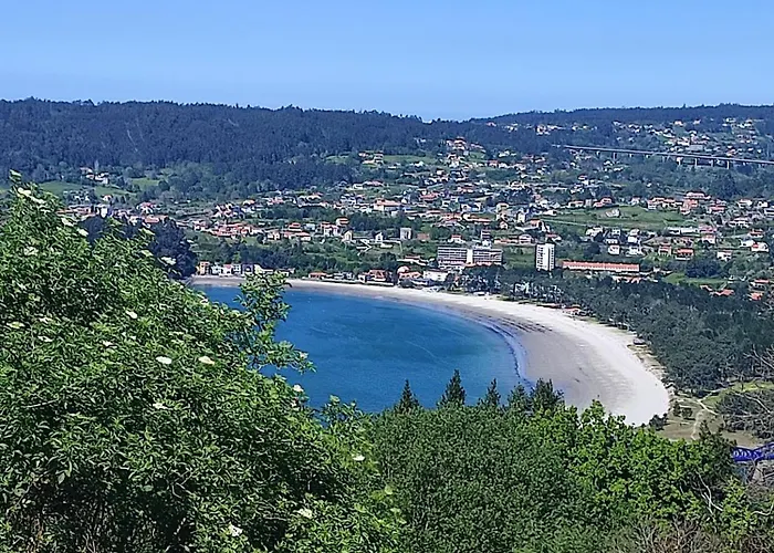 Appartement O Torreon