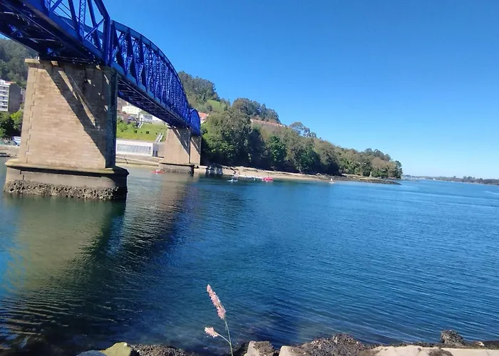 Appartement O Torreon